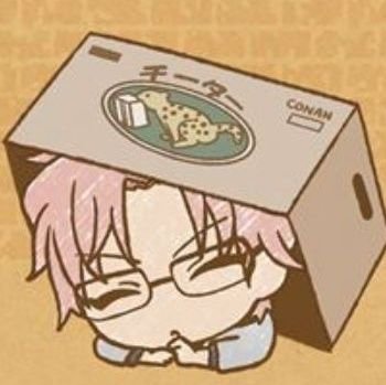 마깡さんのプロフィール画像
