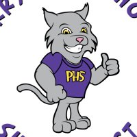 MR. PISELLI (@donato_piselli) 's Twitter Profile