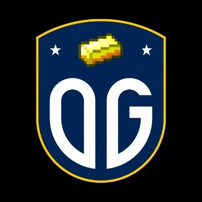 Old_and_Gold Profile Picture