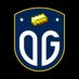 Old & Gold Esports (@old_and_gold) Twitter profile photo Old & Gold Esports (@old_and_gold) Twitter profile photo