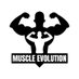 Muscle Evolution - Mature with Muscle (@dreammusclerevo) Twitter profile photo Muscle Evolution - Mature with Muscle (@dreammusclerevo) Twitter profile photo