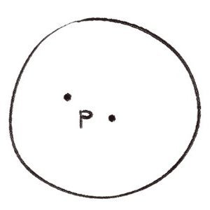 滚滚米糖さんのプロフィール画像