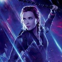 Black Widow Scioli (@cintia_honey) 's Twitter Profile