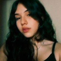 Carla Jimena (@carlajime08) 's Twitter Profile