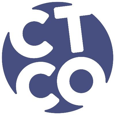 Le salon professionnel de l'objet et du textile publicitaire.
📌 #CTCO2025 : 4-5-6 février 2025 - Eurexpo #Lyon