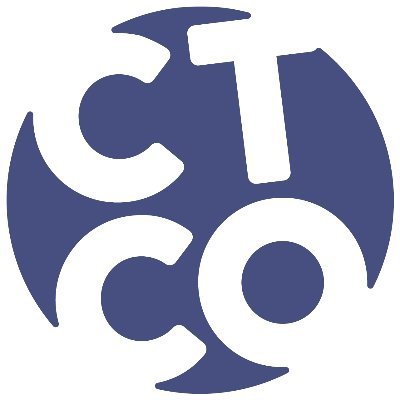 Salon CTCO