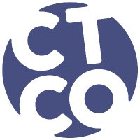 Salon CTCO(@Salon_CTCO) 's Twitter Profile Photo