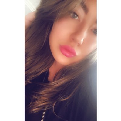 SophElizabeth91's profile picture. • MILLWALL • 🦁