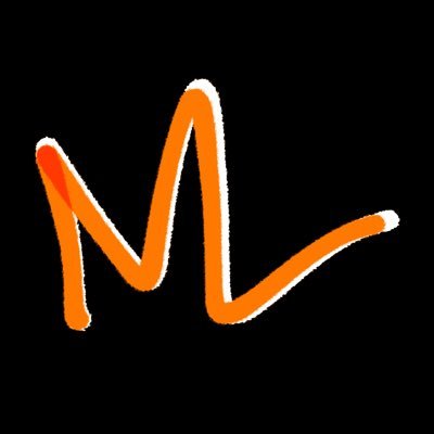 megan_l_yt's profile picture. @JordanOrme’s Evil Meg-Mae Editor For the record, the "l" in my username is a lowercase L.