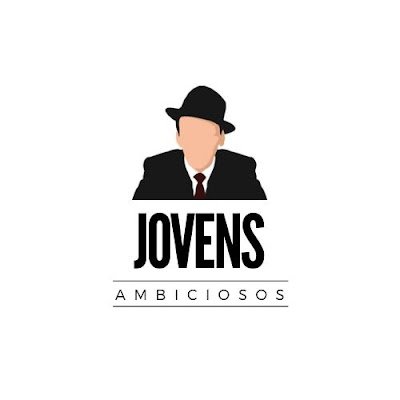 JovensAmbicisos's profile picture. 📌 - Consultoria financeira pessoal
📈 - Dicas de como Investir 
📝 - Organize a sua vida Financeira