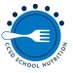 Cherokee Co GA SNP (@ccsdgasnp) Twitter profile photo Cherokee Co GA SNP (@ccsdgasnp) Twitter profile photo
