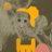ethpunk_'s profile image