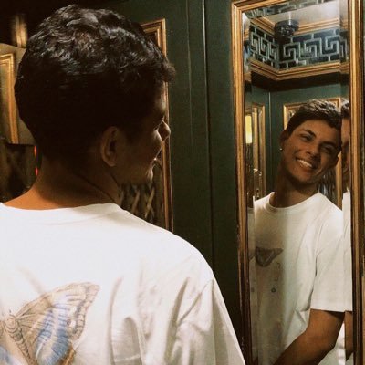 felipe_tico7's profile picture. Die lit