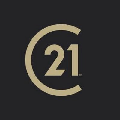 Century 21 Elite Realty is your local brokerage for all your Real Estate Needs. We believe in teamwork, innovation, professionalism, and giving 121% service.
