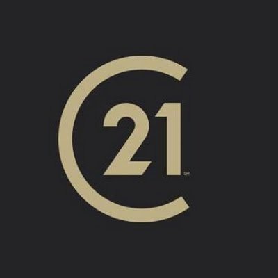 Century 21 Elite Realty is your local brokerage for all your Real Estate Needs. We believe in teamwork, innovation, professionalism, and giving 121%  service.