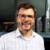 Pardee Lab (@pardeelab) Twitter profile photo Pardee Lab (@pardeelab) Twitter profile photo
