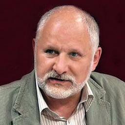 S_Soulaction's profile picture. Руководитель центра научно - политической мысли и идеологии (Центр Сулакшина). 
Профессор, доктор политических наук, доктор физико - математических наук.