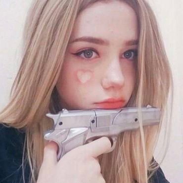 LydNimtTdtm's profile picture. Nth new number😏😸The avatar has been changed. Love Our Hong Kong! Say No to evil! 槓精滾遠點 鎖勿Fo 會B!