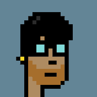PΞTΞR 💊 (@p_etherh) 's Twitter Profile