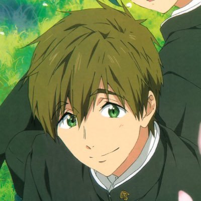 퐈퐈さんのプロフィール画像