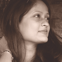 Raval Palak (@palakraval11) 's Twitter Profile