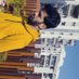 Rorschach (@abhik654) Twitter profile photo Rorschach (@abhik654) Twitter profile photo