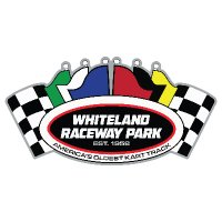 WhitelandRacewayPark(@WhitelandRcwyPk) 's Twitter Profileg