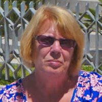 Glynis Fisher (@glynisfisher5) 's Twitter Profile
