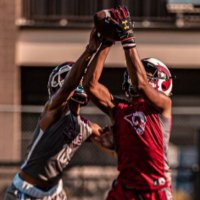 Cecil Garrett IV (@cecilgarrettiv2) 's Twitter Profile