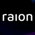 Raion (@raion_io) Twitter profile photo