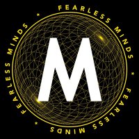 EXMA México (@exmamexico) 's Twitter Profile