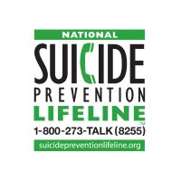 The Lifeline (@800273talk) 's Twitter Profile