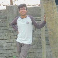 Ritwik Mondal (@rtkzeref) 's Twitter Profile
