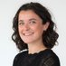 Molly Adkin (@mollyadkin) Twitter profile photo Molly Adkin (@mollyadkin) Twitter profile photo