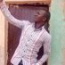 GOMOS ISAACNENGAK (@isaacnengak) Twitter profile photo GOMOS ISAACNENGAK (@isaacnengak) Twitter profile photo