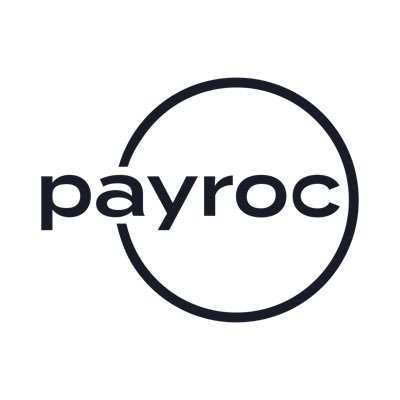 Payroc Profile