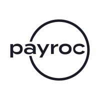 Payroc (@_payroc) 's Twitter Profile