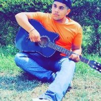 j,star audio (@jatinkumar980) 's Twitter Profile