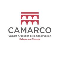 Cámara Argentina de la Construcción - Del. Córdoba(@camarcocba) 's Twitter Profile Photo