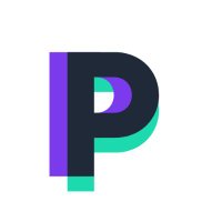 Pentos (@pentos_co) 's Twitter Profile