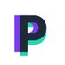 Pentos (@pentos_co) Twitter profile photo Pentos (@pentos_co) Twitter profile photo