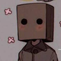 Kijankakrol's profile picture. 