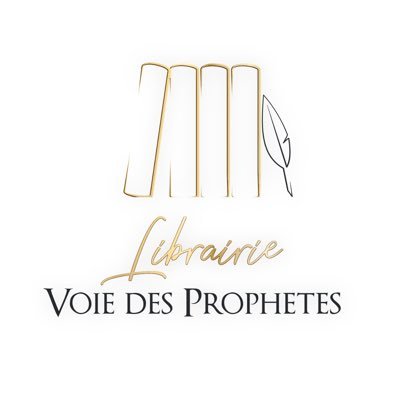 Librairie_VDP Profile Picture