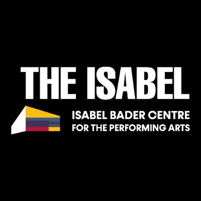 A home for the creative arts at Queen's University and a hub of artistic study, creation, and exhibition in Kingston. #MyIsabel