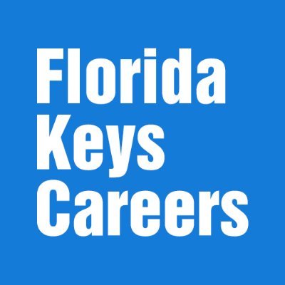 https://t.co/vQjMfPDFoj is a job board that exclusively serves the Florida Keys. Find your next career in The Keys! Are you an employer? Post your job today!