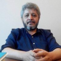 Ahmet Arslan (@ermitaj) 's Twitter Profile Photo