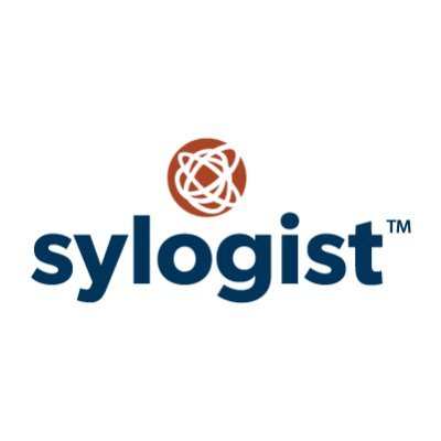 SylogistLtd Profile Picture