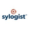 SylogistLtd's profile picture. Sylogist provides comprehensive, mission-critical ERP and CRM solutions. Delivering highly scalable, multi-language, multi-currency software solutions.