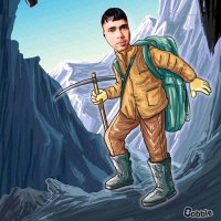 Anant kumar jena (@anantkumarjena1) 's Twitter Profile