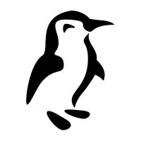 Iceberg Web Design (@icebergweb) 's Twitter Profile